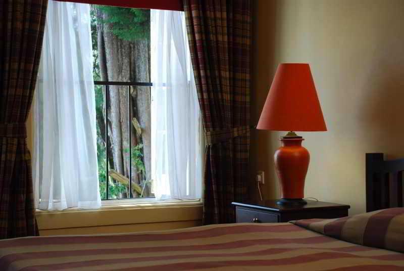 Hotel Jetwing St Andrew's Nuwara Eliya Exterior foto